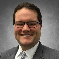 Whaley Hospitality Corporation