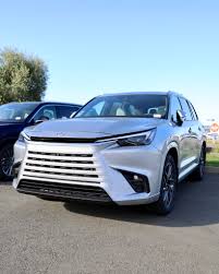 Image result for Incognito 2025 TX