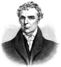 The Project Gutenberg eBook of Crestlands, by Mary Addams Bayne