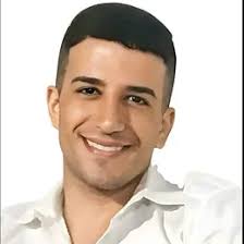 Find Realtors & Real Estate Agents in Sheffield Township, OH