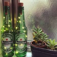 セリアのインテリア実例 2018 02 13 09 58 50 roomclip ルームクリップ セリア お酒 インテリア