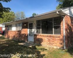 You can trust apartment list to help you find your next louisville, ky apartment rental! Omf6ky 5v3y7jm