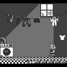 Can google drive play mp4? Gameboy Beetlejuice Modul Gebraucht Konsolenkost