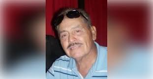 Obituary information for Manuel R. Castillo Jr.