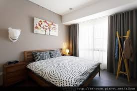 北歐風的居家風格配色 漂亮家居雜誌 痞客邦 living room decor room design living decor