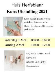 Check spelling or type a new query. Huis Herfsblaar Aftree Oord Photos Facebook