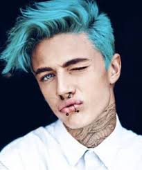 OSİAS ~Old But Gold~