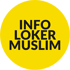 Herry mengatakan jumlah dana bantuan operasional tempat ibadah (boti), insentif imam dan marbot pada tahun anggaran 2021 yang akan disalurkan melalui bank dki berjumlah sebesar rp 142,3 miliar dengan besaran bantuan masjid mencapai rp 2 juta per bulan dan musala rp 1 juta per bulan. Lowongan Pekerjaan Marbot Masjid Di Bandung Loker Marbot Masjid Di Bandung Sokopati Online