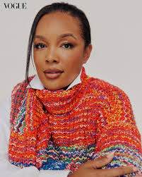 In the final hours of my drop I want to thank all of you for your support  🥹 This collection to me defines every woman in her power! As delicate as  the