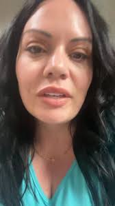 Video by Kate Stewart