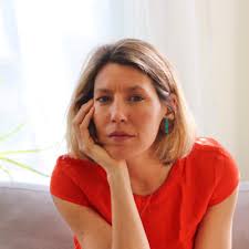 The Goddess of True Care in Functional Medicine & Acupuncture; Dr. Amanda  Cohen by The MELROSE Show