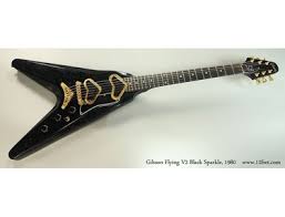 Solid Body Electric Guitars Equipboard Tolle gitarre, toller sound und top. solid body electric guitars equipboard