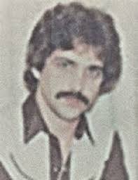 Obituary for Milton Howard Beaver