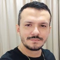 30+ "Samir Victor" profiles