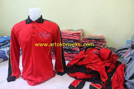 Pemasangan atribut (tanda pengenal) pramuka penggalang ini melanjutkan artikel sebelumnya, pemasangan atribut (tanda. 8 Ide Desain Baju Pdh Pramuka Di 2021 Pramuka Bikini Cocok