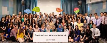 Eco world development group berhad ecoworld berhad (formerly known as focal aims holdings berhad) is a public listed malaysian company involved mainly in property development. Eco World Development Group Berhad