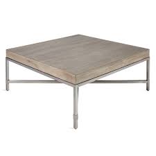 A marble coffee table will be a grand focal point. Coffee Tables Occasional Tables Living Room Furniture Zgallerie