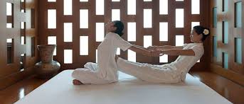 Ha origini molto antiche, risale infatti a 2500 ani fa. Corso Massaggio Thailandese European Wellness Institute
