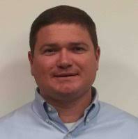 Chase Farmer Email & Phone Number