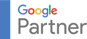Google cloud partner logo png. Google Partner Logo Vector Eps Free Download