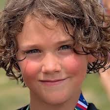 Modular 11 Match Details