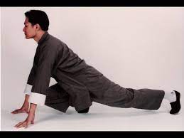 氣功入門教學 第二集 youtube harem pants pants suits