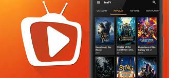 Are you searching for movie apps like showbox for your showbox? Is There An Alternative To Moviebox Apps Like Moviebox 2019 Teatv App Download Free