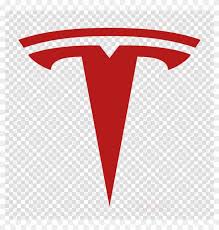 Check spelling or type a new query. Transparent Tesla Emblem Tesla Power 2020