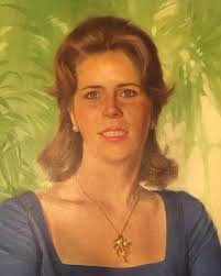 Obituary information for Wendy S. Williams