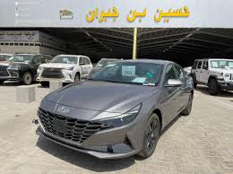 مواصفات السيارة هيونداي النترا 2021. Ù‡ÙˆÙ†Ø¯Ø§ÙŠ Ø§Ù„Ù†ØªØ±Ø§ 2021 Ø³Ù…Ø§Ø±Øª Ø¨Ù„Ø³ Ù†Øµ ÙÙ„ Ø³Ø¹ÙˆØ¯ÙŠ Ø¬Ø¯ÙŠØ¯ Ù„Ù„Ø¨ÙŠØ¹ ÙÙŠ Ø§Ù„Ø±ÙŠØ§Ø¶ Ø§Ù„Ø³Ø¹ÙˆØ¯ÙŠØ© Ø´Ø±ÙƒØ© Ø­Ø³ÙŠÙ† Ø¨Ù† Ø¬Ø¨Ø±Ø§Ù† Ù„Ù„Ø³ÙŠØ§Ø±Ø§Øª