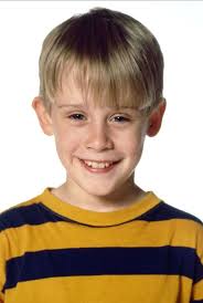 35 Celebs Who Ve Aged Horribly Woah World Part 47 Macaulay Culkin Home Alone Macaulay Culkin Home Alone