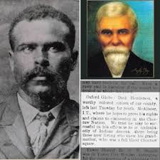 My sons maternal 3rdgg, is Capt. James Stirman Standley, born near Black  Hawk, MS. His paternal 2ndgg was Choctaw Indian chief Apuckshunubbee.  Standley served for the confederates in the 11th Mississippi and