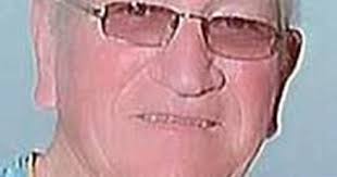 Jerome “Jerry” Becker