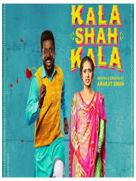 Pin On Watch Full Movie Online Hd Print Download Free