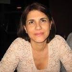 Silvia Antonelli (antonelli0268) — Perfil