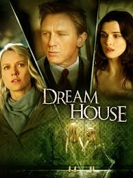 135,980 likes · 81 talking about this. Dream House 2011 Rotten Tomatoes