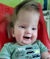 Andrew Mclaughlin Obituary