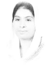 Celebrating Cricket Post-Covid