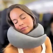 Fun Things to Do in Sorbas