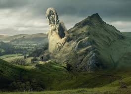 We did not find results for: Fantasy Landscape Female Statue Sky Mountains Path Green Grass Person Dream Mystery Pikist