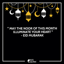 Pin On Love Quotes