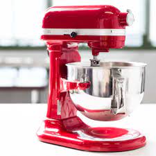 The kitchenaid classic and best stand mixer works with skillfulness in terms of power. The Little Known Stand Mixer Setting That S Killing Your Game