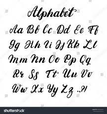 English/powerful buddha quotes in cursive writing/buddha quotes for kids. Hand Embroidery Letters Patterns Free New Old English Calligraphy Lettering Alphabet Stylish Alphabets Hand Lettering Alphabet