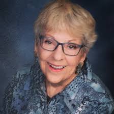 Celebrating Magnificence in Our 'Ohana: Esther Genter