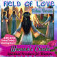 Field of Love - Women's Circle event image