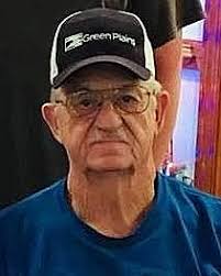 James Farmer Obituary