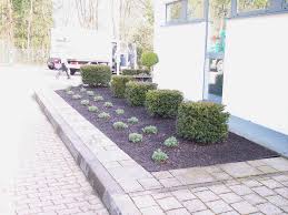 Freude am gestalten, frisches obst aus eigenem anbau genießen oder einfach das schneiden von hecken und. Garten Zweibrucken Frank Muller Garten Landschaftsbau