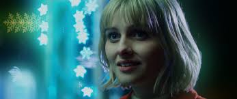 Knives & Roses #happynewyear2025 #funny #ViralBeauty #music #movies #style