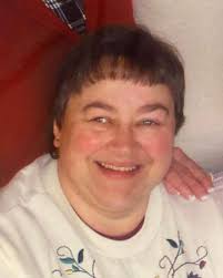 Search Catherine Cooper Obituaries and Funeral Services