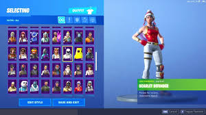 Sold og ghoul trooper fortnite account! Ghoul Trooper Galaxy Og Purple Skull Trooper Fortnite Account Fortnite Accounts For Sale